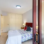 Peaceful One Bedroom Puerto de Santiago (Tenerife)