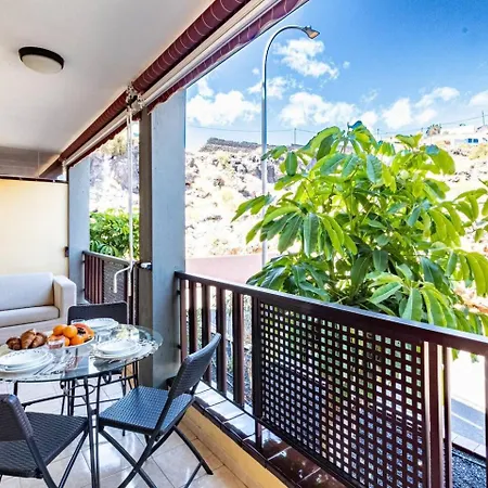 Peaceful One Bedroom Daire