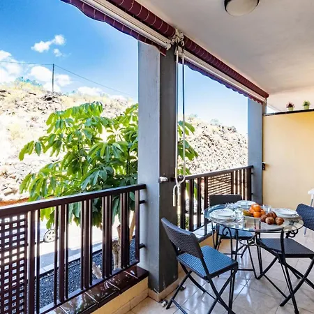 Peaceful One Bedroom Daire *